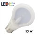 Ampoule LED E27 Filament Slim G70 - 10W