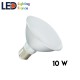 Ampoule LED E27 PAR30 IP65 - 10W