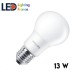 Ampoule LED E27 A60 Philips CorePro CLA - 13W