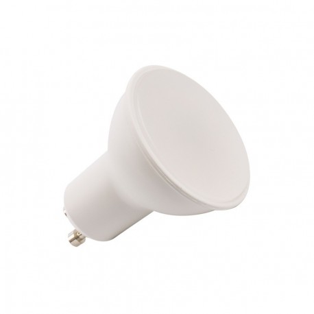 Ampoule LED GU10 S11 120º 7W